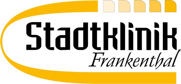 Stadtklinik Frankenthal